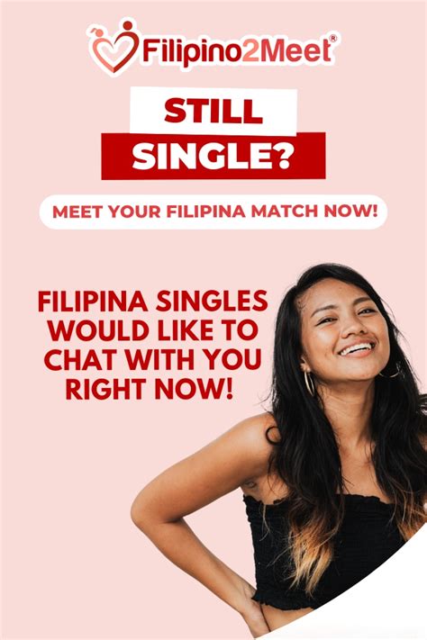 pinoy dating sites free|filipinas in the usa.